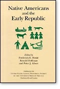 Native Americans and the Early Republic