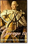 George III