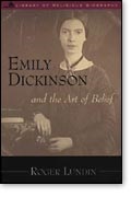 Emily Dickinson