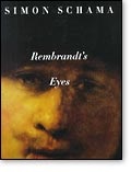 Rembrandt's Eyes