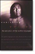 Vanishing Voices