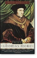 The Life of Thomas More