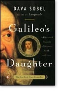 Galileo's Daughter