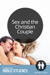 Christian married sex oral - mobile porn video mobile porn video Pantyhose on my cock while having sex