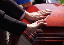 Death Is in the Details Death Is in the Details