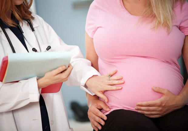 Should Christians Pursue Prenatal Testing?