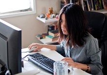 Single Ladies Need Better Work-Life Balance, Too Single Ladies Need Better Work-Life Balance, Too