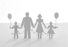 Who Speaks for Complementarian Christians? Who Speaks for Complementarian Christians?