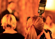 Snap Judgments: Our Societal Obsession With Taking Pictures Snap Judgments: Our Societal Obsession With Taking Pictures