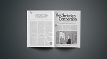 The Christian Connection