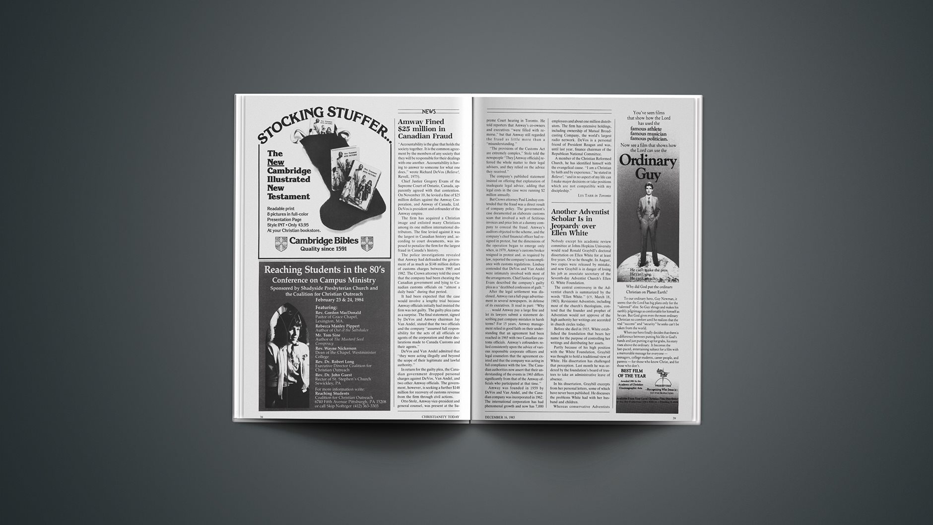 What is a dissertation picture