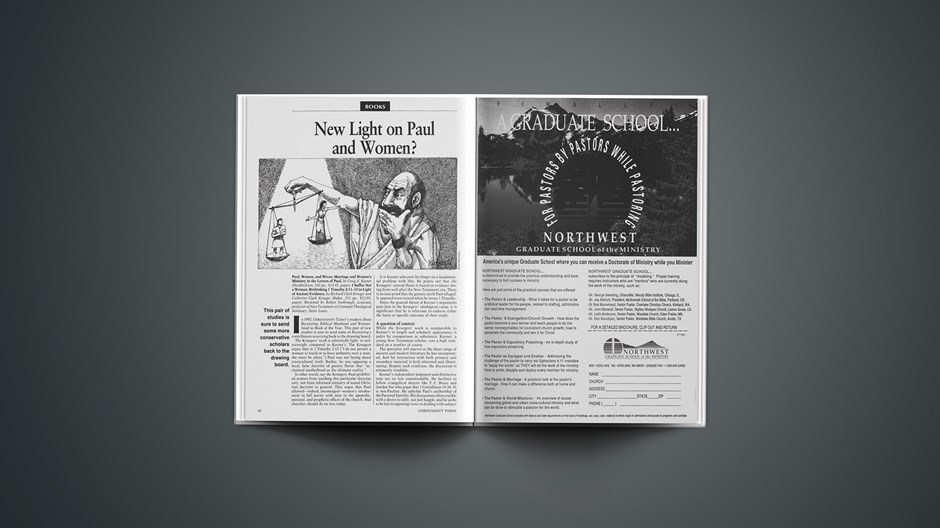 Book Briefs: October 4, 1993