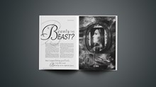 Is Beauty the Beast? Part 2 Is Beauty the Beast? Part 2