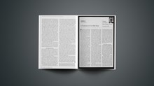 A Theology to Die For A Theology to Die For