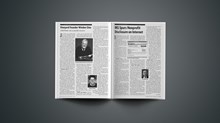 Vineyard: Vineyard Founder Wimber Dies Vineyard: Vineyard Founder Wimber Dies