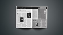 In Print-Does God Live in Your Brain In Print-Does God Live in Your Brain