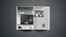 Truth-Telling on Trial Truth-Telling on Trial