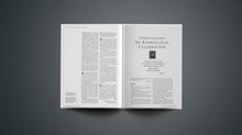 The Gospel of Jesus Christ The Gospel of Jesus Christ