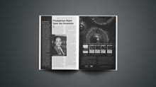 Obituary: Presbyterian Bell, 67, Dies Obituary: Presbyterian Bell, 67, Dies