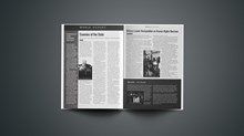Laos: Enemies of the State Laos: Enemies of the State