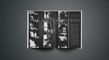 The Antimoderns The Antimoderns
