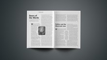 Doers of the Word Doers of the Word