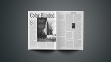 Color-Blinded