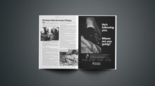 India: Christians Help Overlooked Villages India: Christians Help Overlooked Villages
