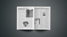 Taxes Financial Warfare Club Under Legal Cloud Taxes Financial Warfare Club Under Legal Cloud