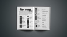 2002 Christianity Today Book Awards 2002 Christianity Today Book Awards