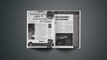 Prochoice activists take aim at Christian FDA candidate. Prochoice activists take aim at Christian FDA candidate.