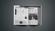 The Lowdown on Downloads The Lowdown on Downloads