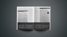 China Persecution Dossier: Zhang Wu-Ji China Persecution Dossier: Zhang Wu-Ji