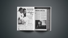 Christians form broad alliance Christians form broad alliance