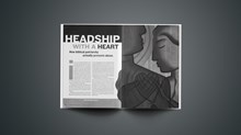 Headship with a Heart