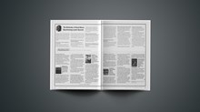 The Defender of the Good News: Questioning Lamin Sanneh The Defender of the Good News: Questioning Lamin Sanneh