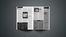 News Briefs: August 01, 2004 News Briefs: August 01, 2004