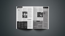<em>Christianity Today</em> News Briefs <em>Christianity Today</em> News Briefs