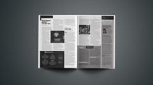 <em>Christianity Today</em> News Briefs <em>Christianity Today</em> News Briefs
