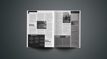 <em>Christianity Today</em> News Briefs <em>Christianity Today</em> News Briefs