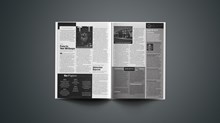 <em>Christianity Today</em> News Briefs <em>Christianity Today</em> News Briefs