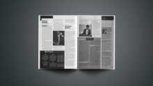 <em>Christianity Today</em> News Briefs <em>Christianity Today</em> News Briefs