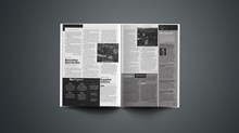 <em>Christianity Today</em> News Briefs <em>Christianity Today</em> News Briefs