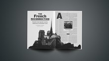 The French Reconnection