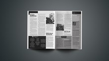 Christianity Today News Briefs Christianity Today News Briefs