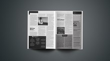 <em>Christianity Today</em> News Briefs <em>Christianity Today</em> News Briefs