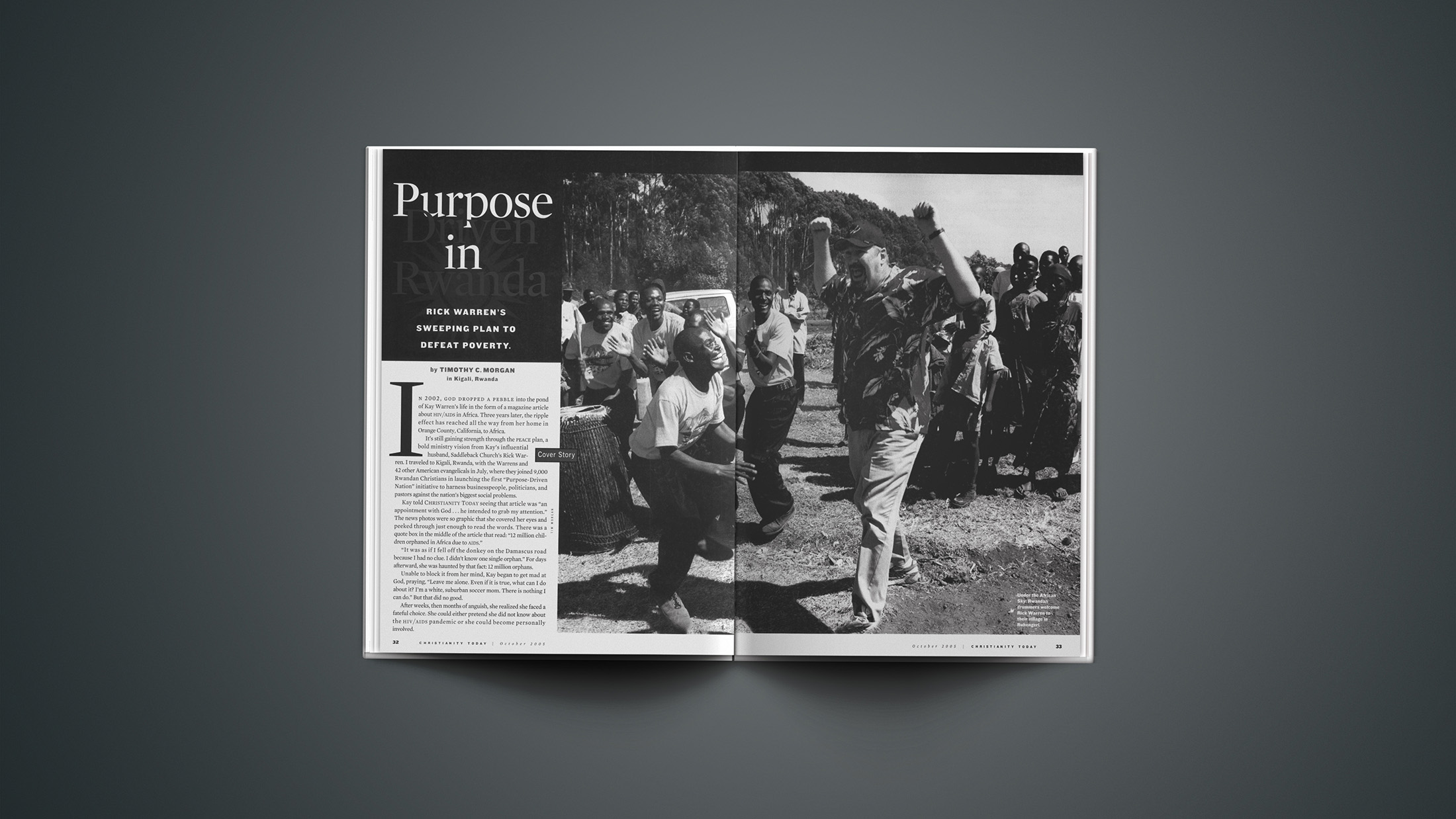 purpose driven life pdf bahasa indonesia kelas