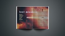 Lost Missions
