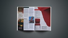 Christianity Today News Briefs Christianity Today News Briefs