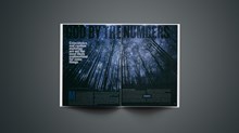God by the Numbers God by the Numbers